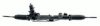 ZF LENKSYSTEME 5962.000.112 Steering Gear